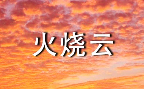 ����Ļ���������