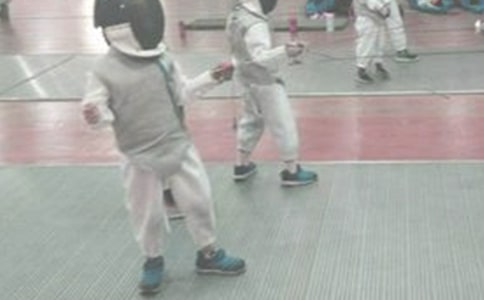 ��Ȥ�Ļ�����_�ռ�600��