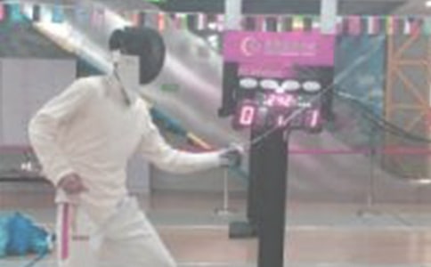 ����ѵ���ƻ����ģ���ѡ10ƪ��