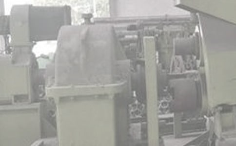 中职机电专业班级建设方案范文通用