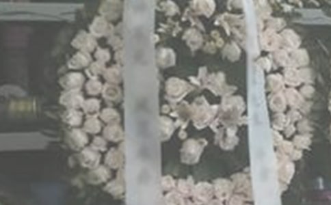 �����������İ��İ���ʫ��