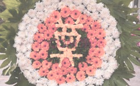��ʲô���������ǵĿ�ɬ�껪����ʫ��