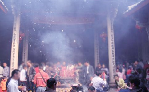 家族上坟祭祖发言稿(通用5篇)