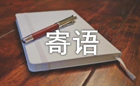 ������ѧ�ļ��ͨ��50�䣩