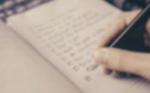 国培个人研修计划(优选)