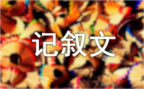 һ·���������