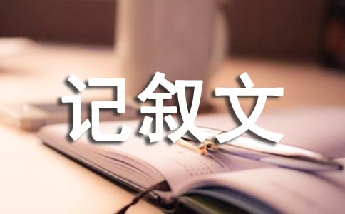 ���꼶���Ĵ�����������ĸ߷�����
