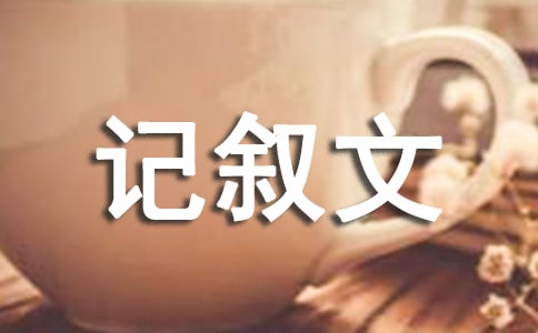 ������ʫ�����л�����ģ���ѡ17ƪ��
