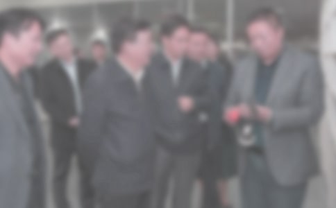 �ͼ칤��ְ��