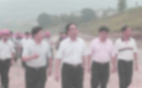 ���ϰ���ͼ칤���ܽ�