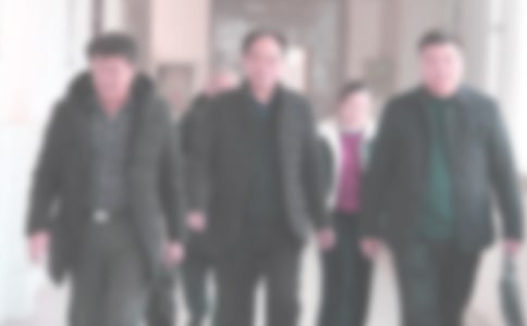 工作违纪检讨必备12篇