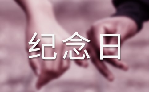 ���࿹սʤ�������ո���