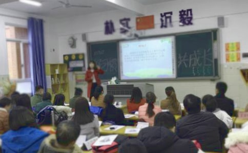 ��ѧ�ҳ������뺯����