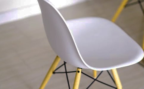 ��ľ�ҾߵĽ��ܰ�ľ�Ҿߵ�����뱣��
