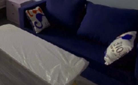 �Ա��Ҿ�������220������