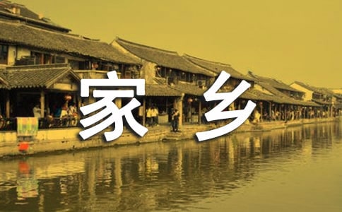 �ҵļ����ռǣ�ͨ��41ƪ��