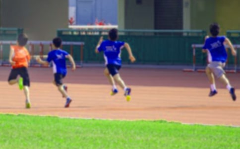 ��ĩ���͸壨ͨ��5ƪ��