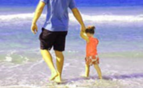 �ҵļ������ġ���ѡ��
