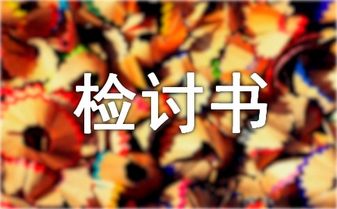 ����������Ҽ�����ʵ�ã�15ƪ��
