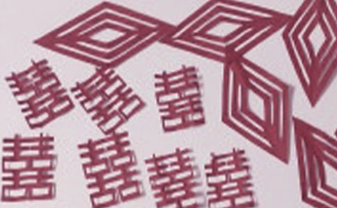 (精)剪纸的作文