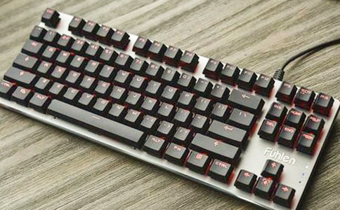 �ü������ְ������ʫ��