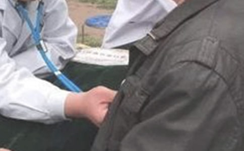 �������Ľ��������ݽ���