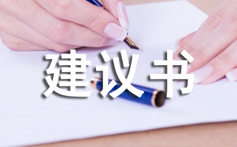 ���������鷶��