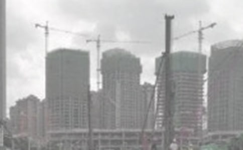 �йؽ�������ʵϰ�ռ���ƪ