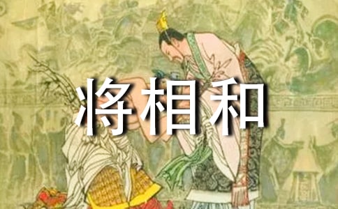 ������͡���д