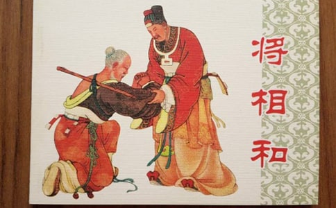 ������͡���д���ģ���ѡ31ƪ��