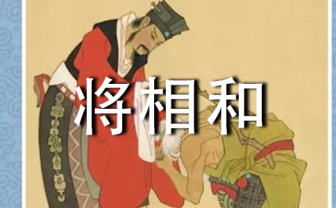 �������д
