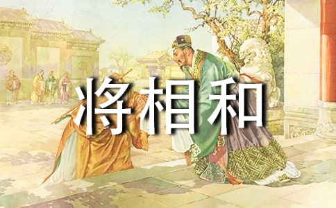 �������д���ģ�ͨ��53ƪ��