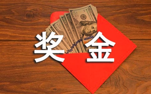 ������䷽��15ƪ(����)