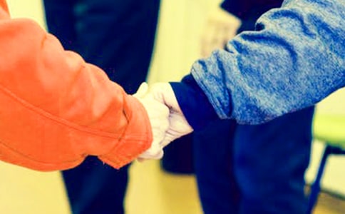 ��ѧ�����Ĳ����Լ�����