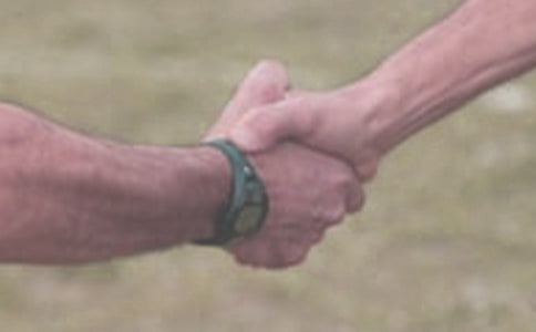 ȥ̽���ΰ��Ĳ���Ҫע��ʲô-��������