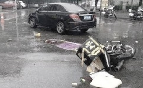 远离交通事故珍爱生命的名言警句