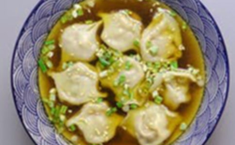 ���������ġ�����14ƪ��