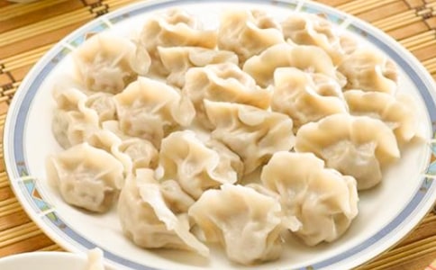 �����䣩��һ�ΰ���������