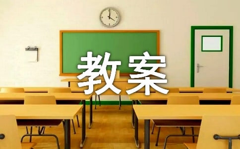 [��ѡ]������Խ̰�