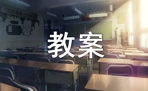 ���쾻ɳ����˼���̰���ͨ��13ƪ��