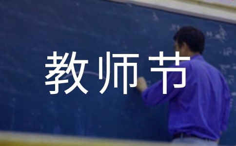 ��ʦ�����е�ʫ�裨��ѡ20�ף�