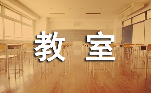 ���ҷ粨����6ƪ(��)
