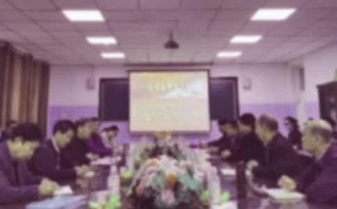 ��������ְ������15ƪ��
