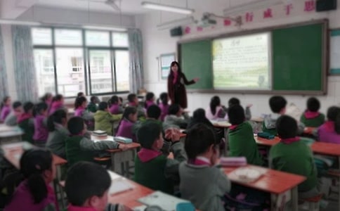 ��ѧ����ϸ��