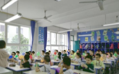 ����ɫ������ѧʵ¼����6ƪ