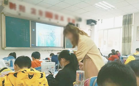 ��ѧ��Ϣ��Ա�Ĺ����ܽ�