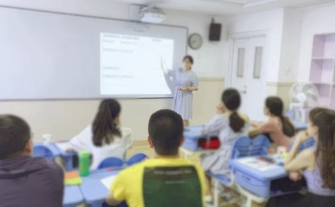 埃及的金字塔教学反思