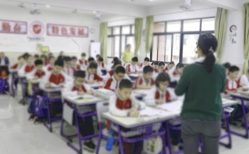 教学信息员个人自评(精选10篇)
