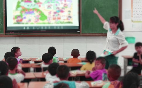 陶罐和铁罐教学设计【热】