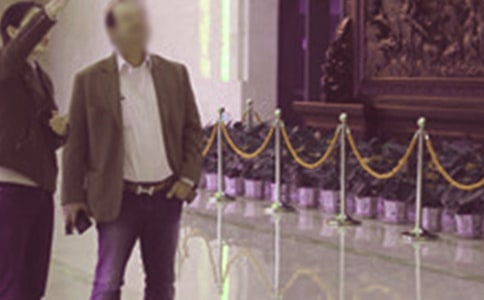 �Ӵ���Ա�����ܽᣨ��ѡ21ƪ��
